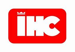 Royal IHC