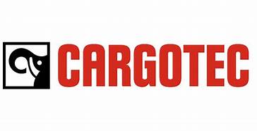 Cargotec