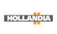 Hollandia