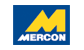 Mercon